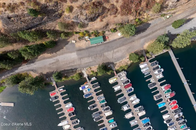 $359,000 | 23379 South High Drive, Worley, ID 83876