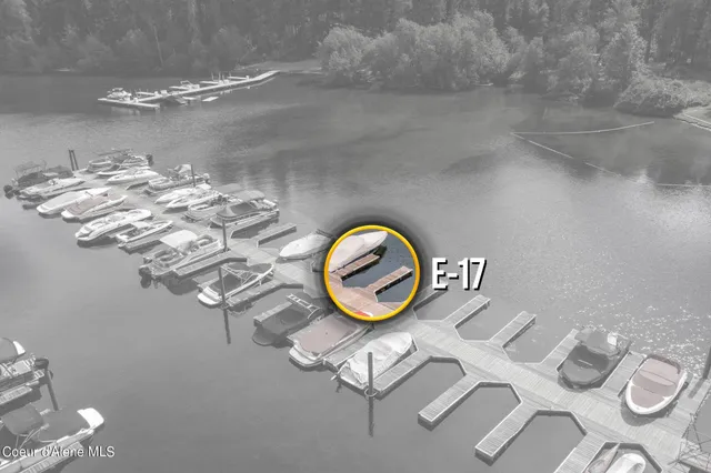 $359,000 | 23379 South High Drive, Worley, ID 83876