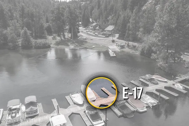 $359,000 | 23379 South High Drive, Worley, ID 83876