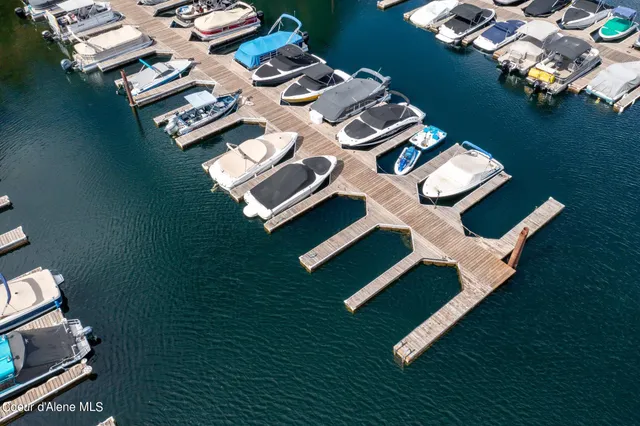 $359,000 | 23379 South High Drive, Worley, ID 83876