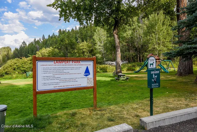 $359,000 | 23379 South High Drive, Worley, ID 83876