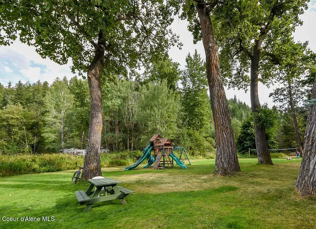 $359,000 | 23379 South High Drive, Worley, ID 83876