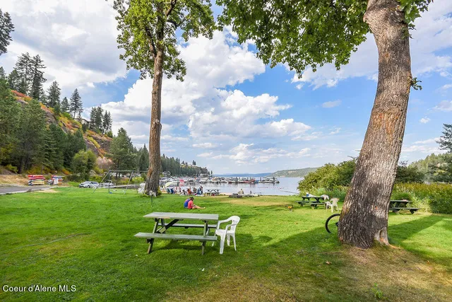 $359,000 | 23379 South High Drive, Worley, ID 83876