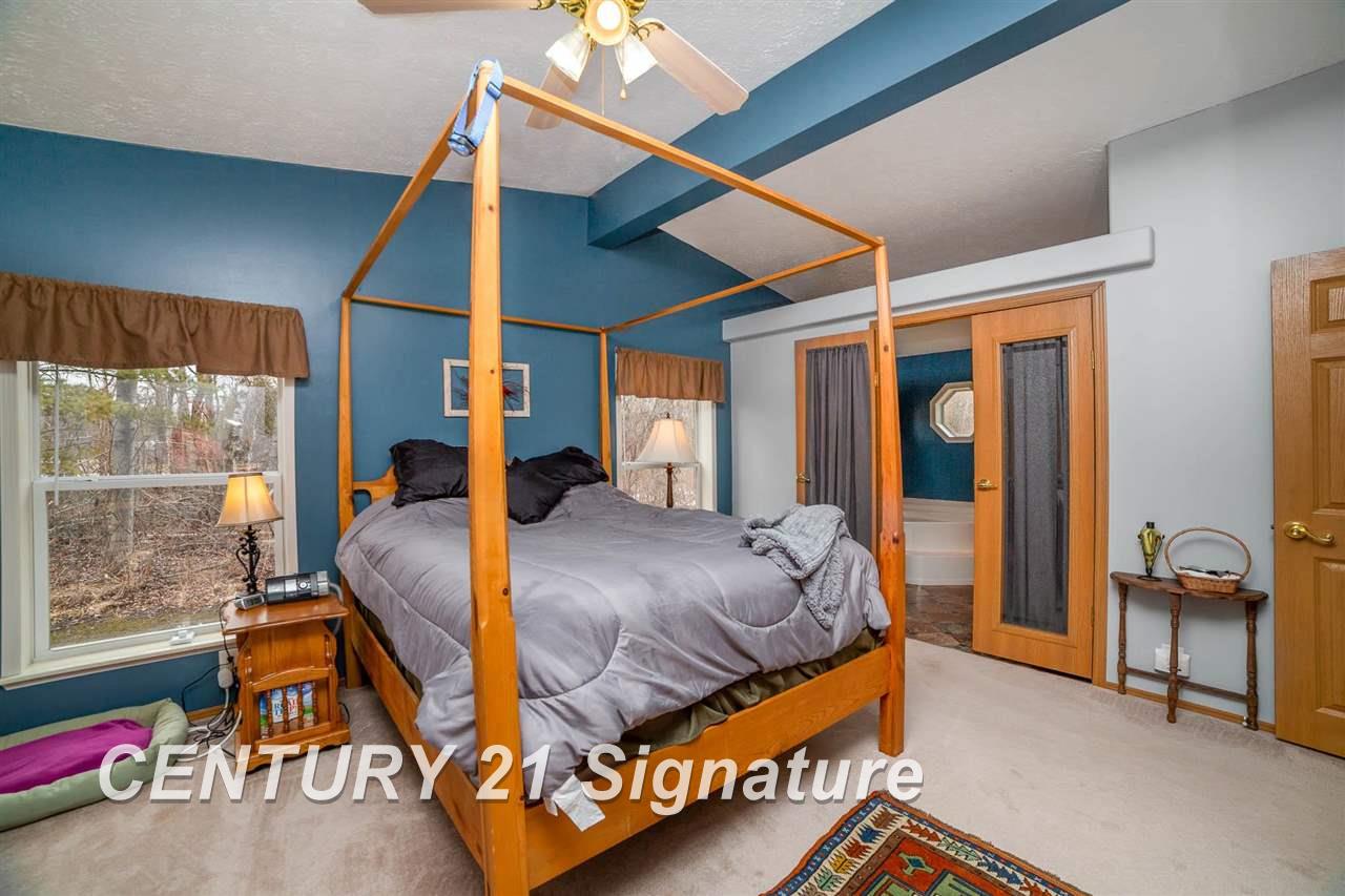 3951 2 Mile Road Gladwin, MI 48624 - Photo 11 of 23