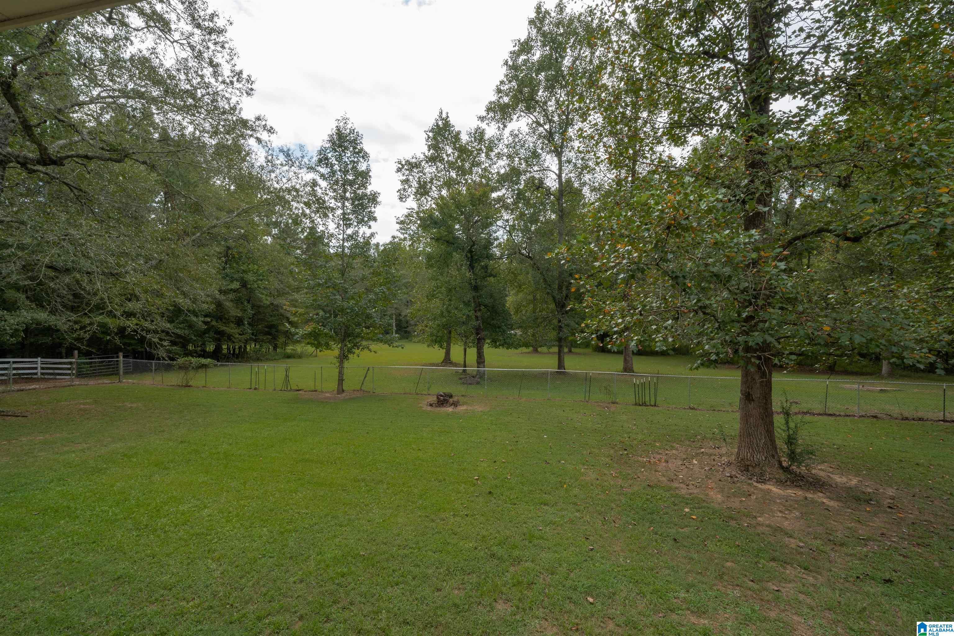 486 Whisenhunt Road Chelsea, AL 35043 - Photo 43 of 47