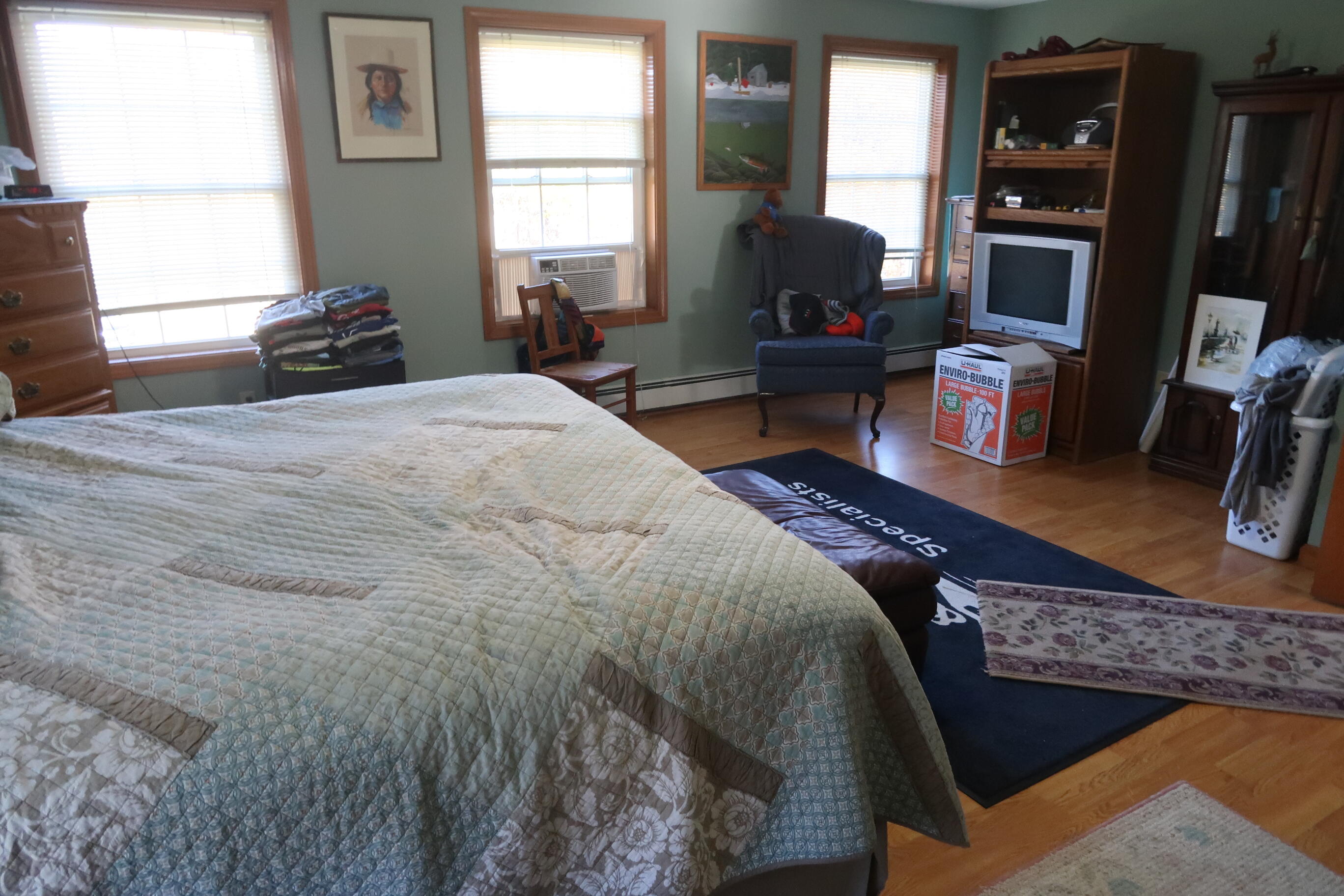 14 Red Maple Lane Augusta, ME 04330 - Photo 56 of 68 IMG_0171