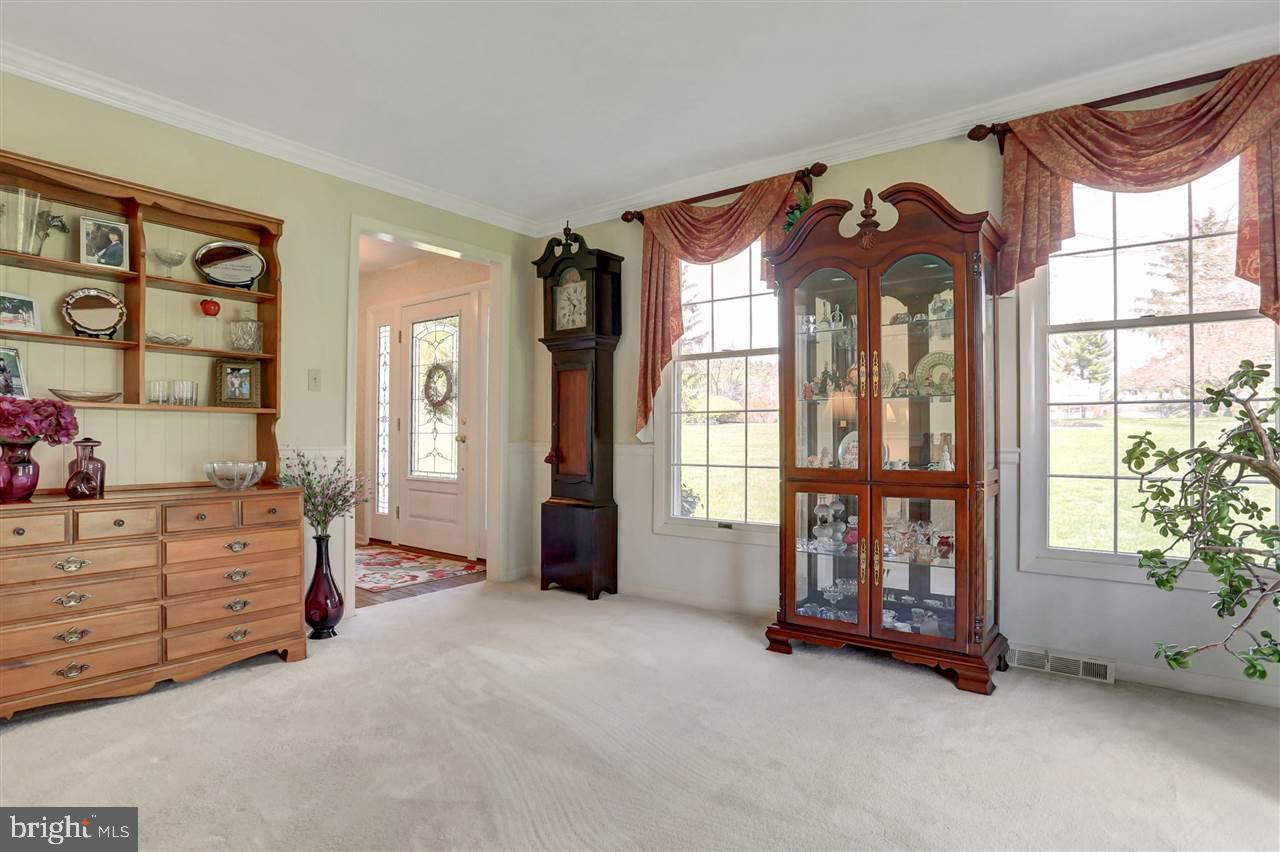 150 Saddle Hill Road Spring Grove, PA 17362 - Photo 14 of 36