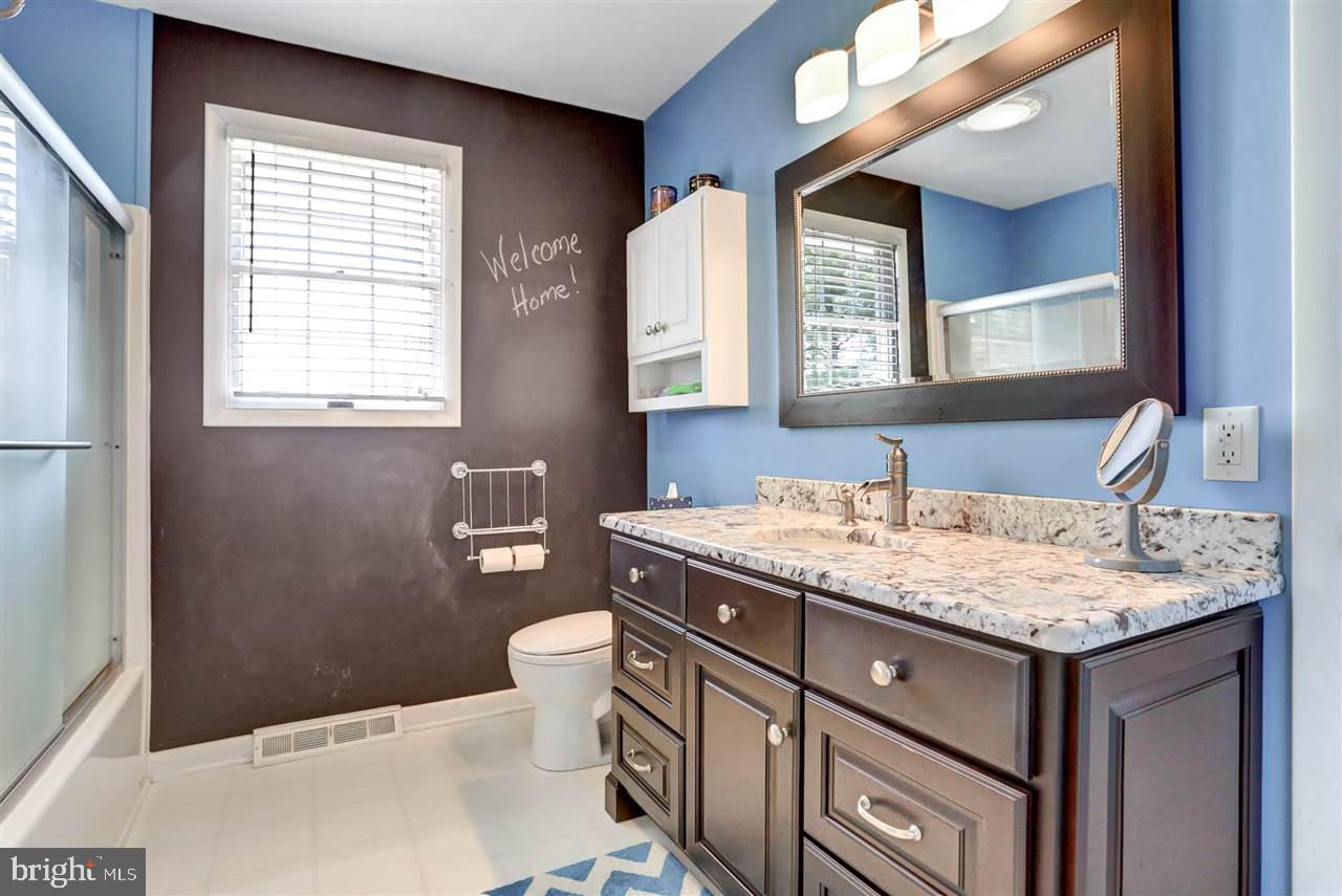 150 Saddle Hill Road Spring Grove, PA 17362 - Photo 22 of 36
