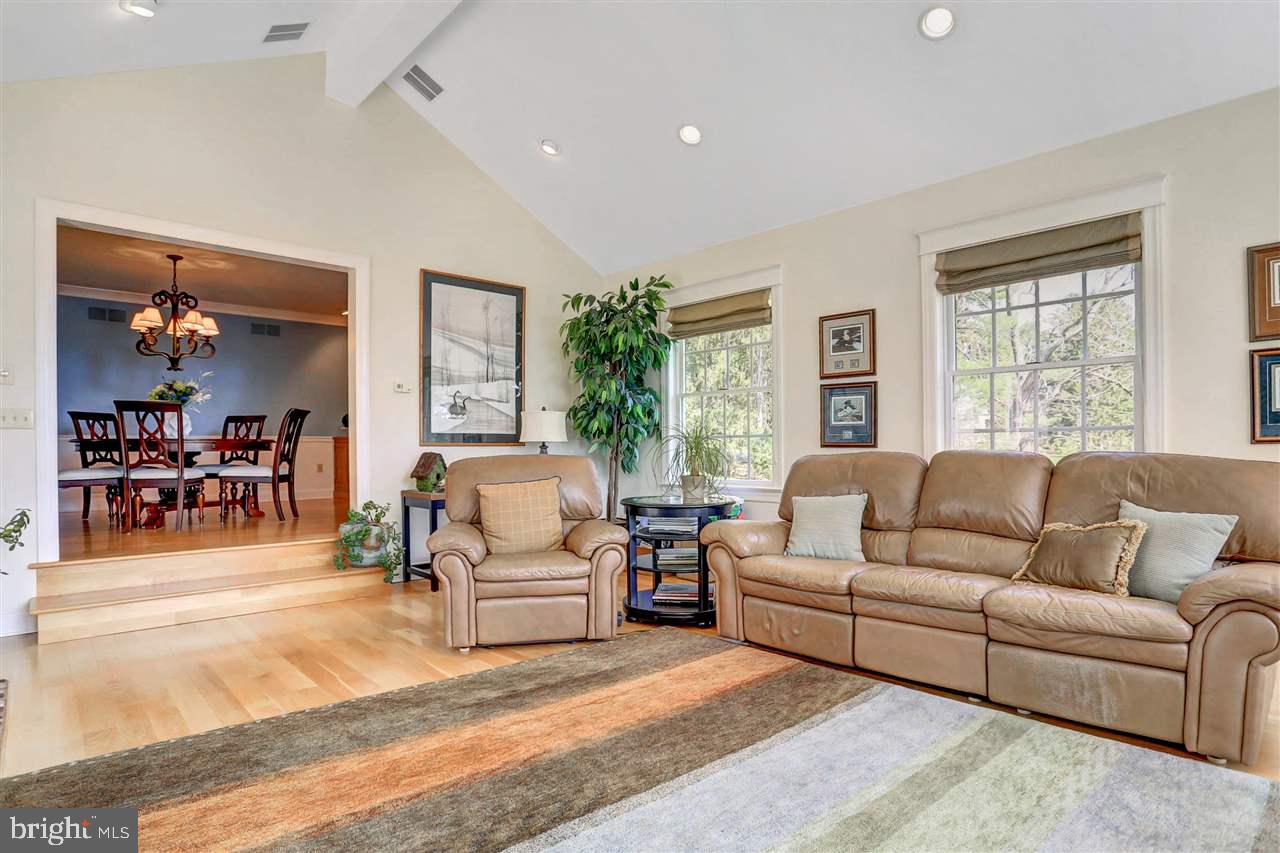 150 Saddle Hill Road Spring Grove, PA 17362 - Photo 8 of 36