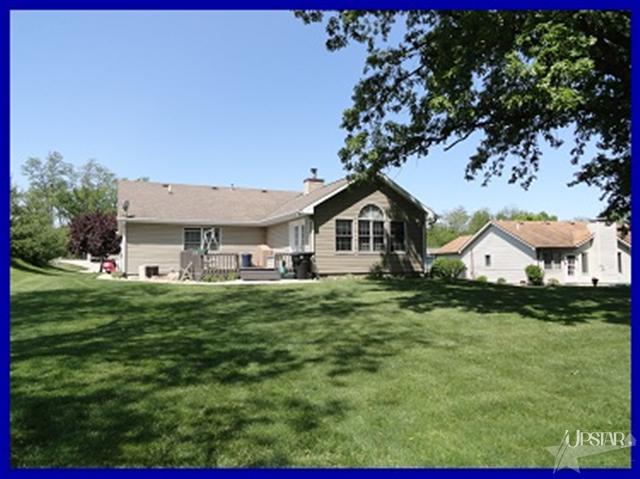 1925 Hunter's Ridge Drive Huntington, IN 46750 - Photo 22 of 25 Gallery Image 22