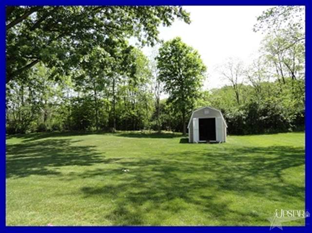 1925 Hunter's Ridge Drive Huntington, IN 46750 - Photo 23 of 25 Gallery Image 23