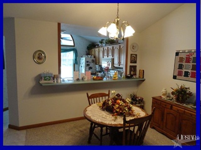 1925 Hunter's Ridge Drive Huntington, IN 46750 - Photo 4 of 25 Gallery Image 4