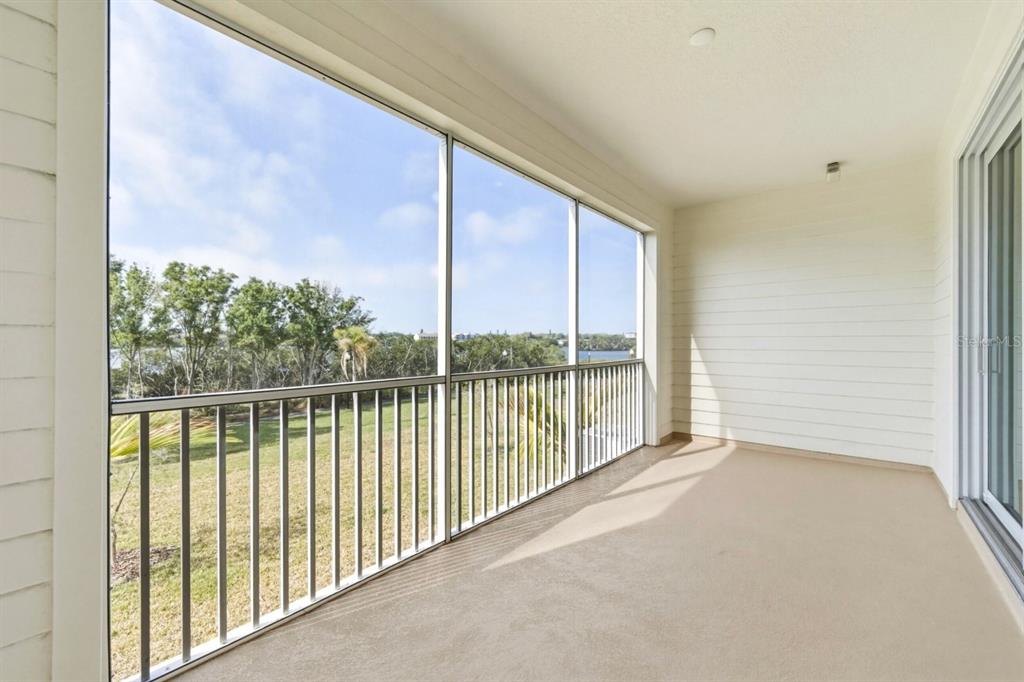 9996 Key Haven Road Seminole, FL 33777 - Photo 27 of 58