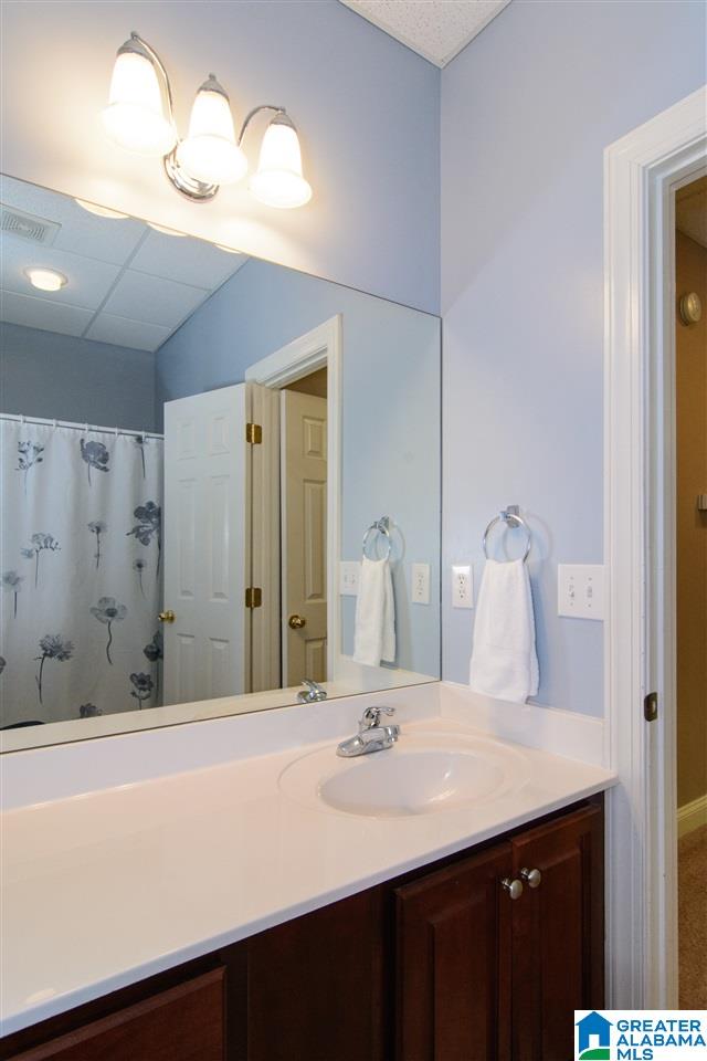 2749 Oakleaf Circle Helena, AL 35022 - Photo 39 of 49