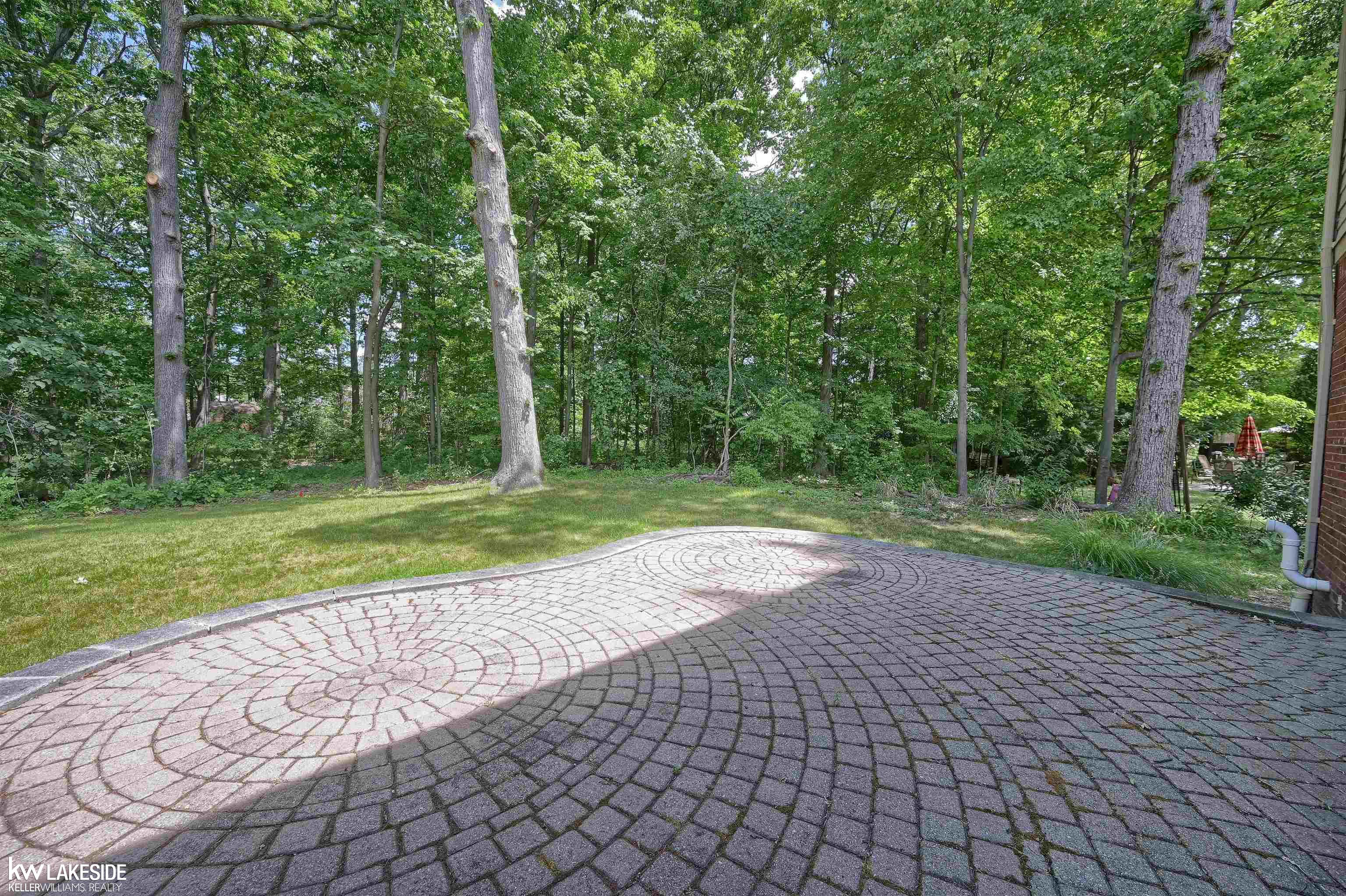 740 Lake Ridge Road Rochester Hills, MI 48307 - Photo 32 of 32