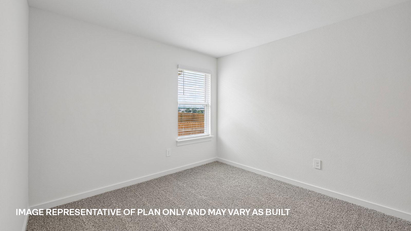 241 Rivers Edge Drive Georgetown, TX 78628 - Photo 27 of 31