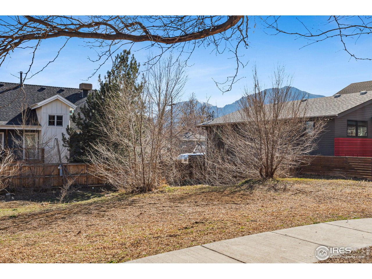 2240 Bluff Street Boulder, CO 80304 - Photo 10 of 26 Gallery Image 10