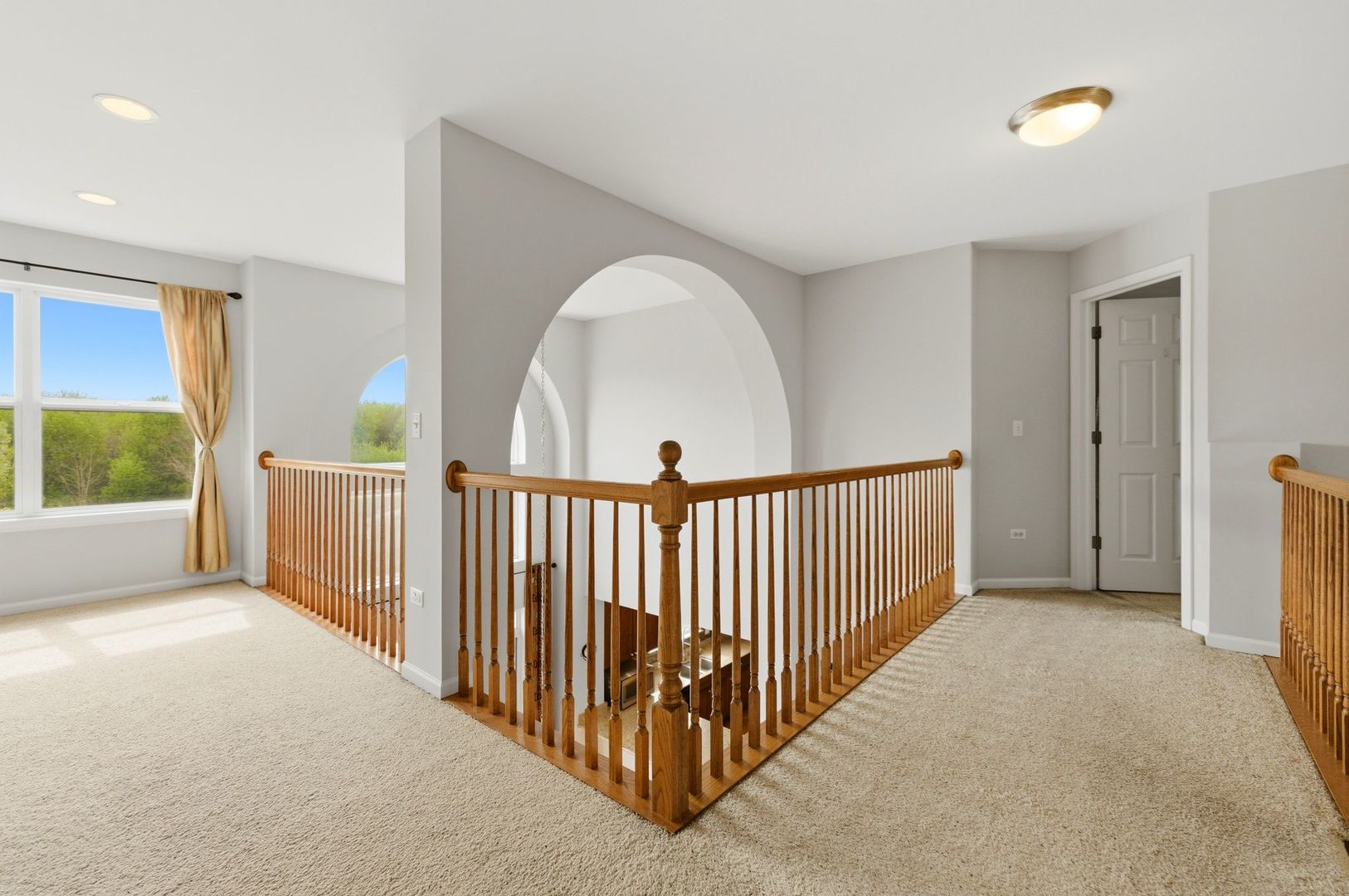 2915 Kelly Drive Elgin, IL 60124 - Photo 17 of 40