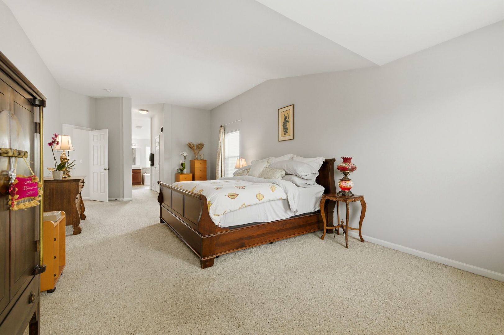 2915 Kelly Drive Elgin, IL 60124 - Photo 19 of 40