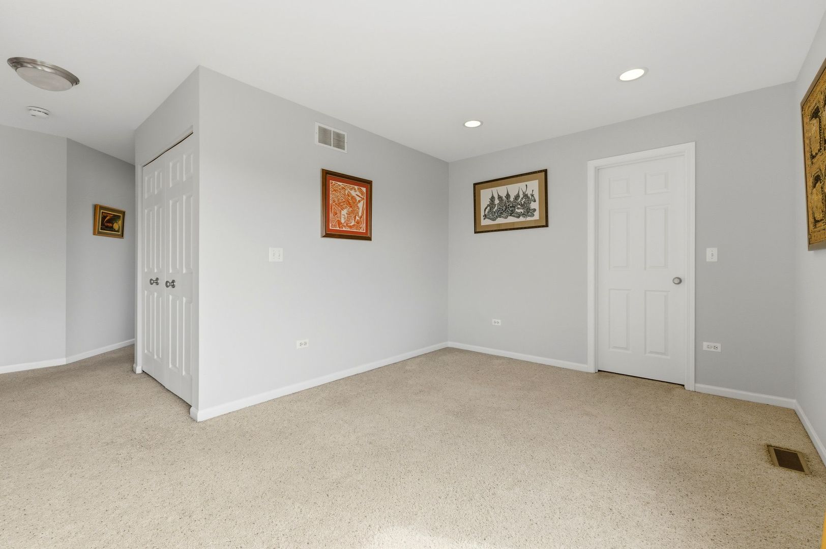2915 Kelly Drive Elgin, IL 60124 - Photo 22 of 40