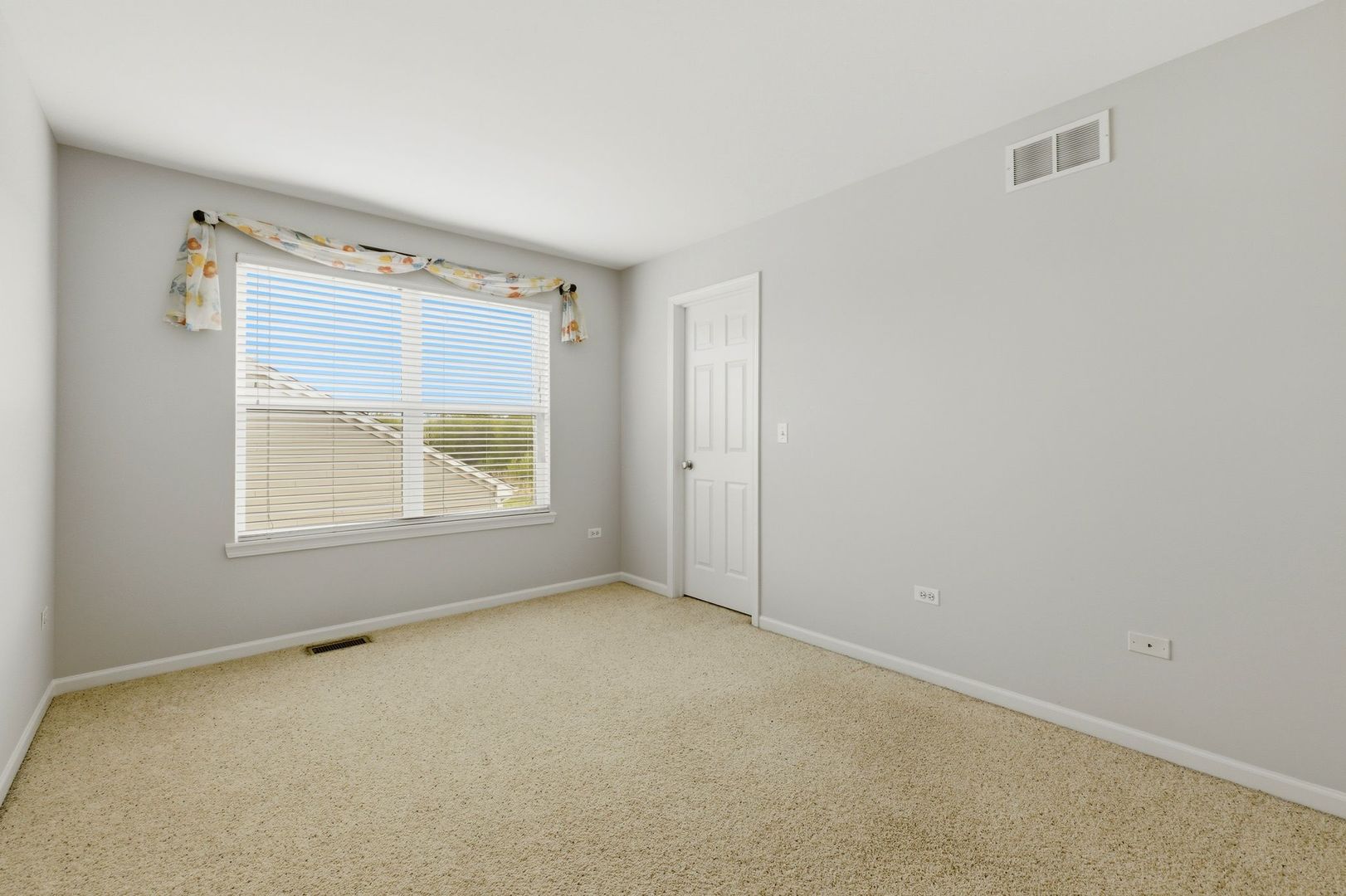 2915 Kelly Drive Elgin, IL 60124 - Photo 23 of 40