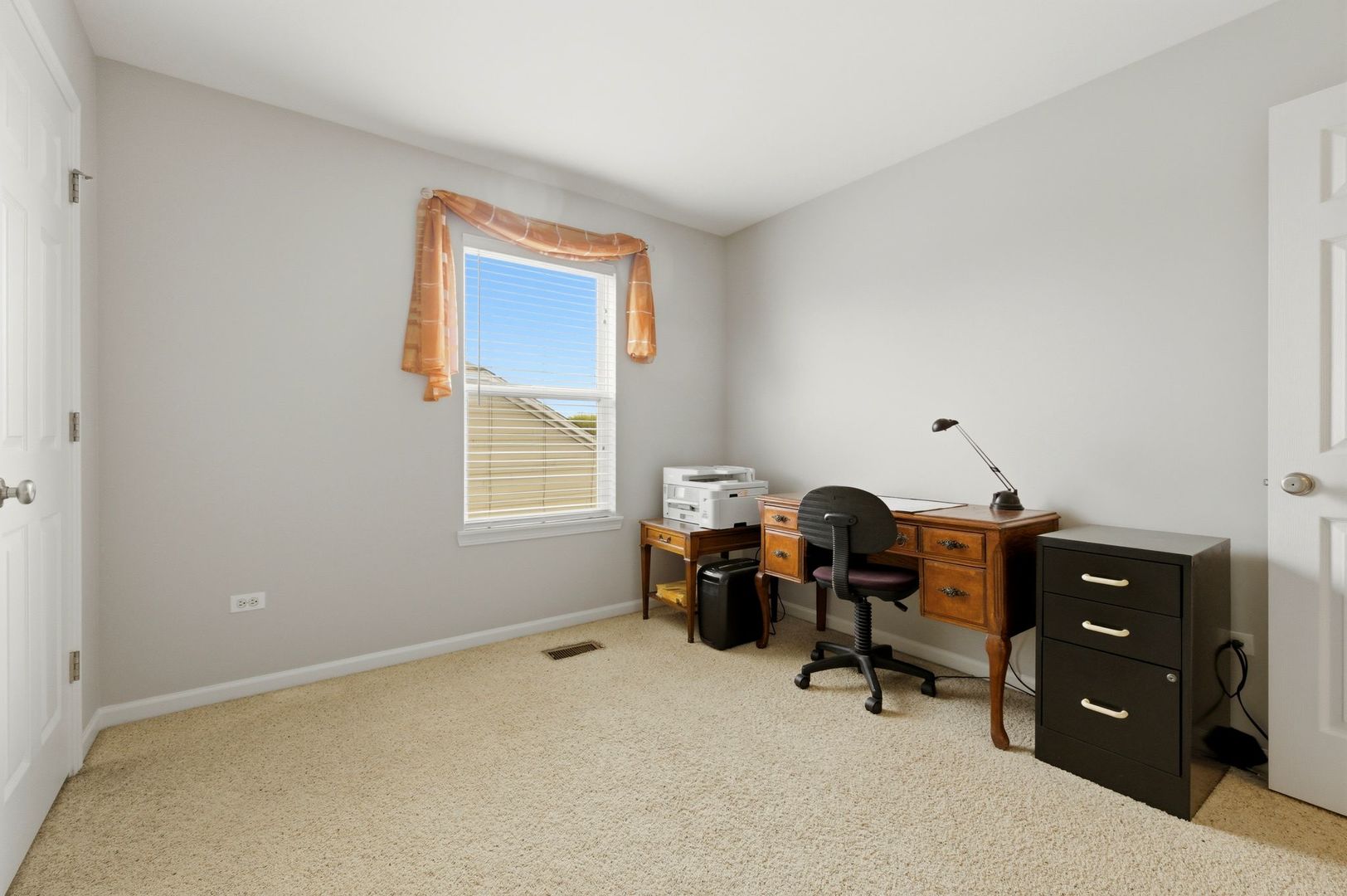 2915 Kelly Drive Elgin, IL 60124 - Photo 24 of 40