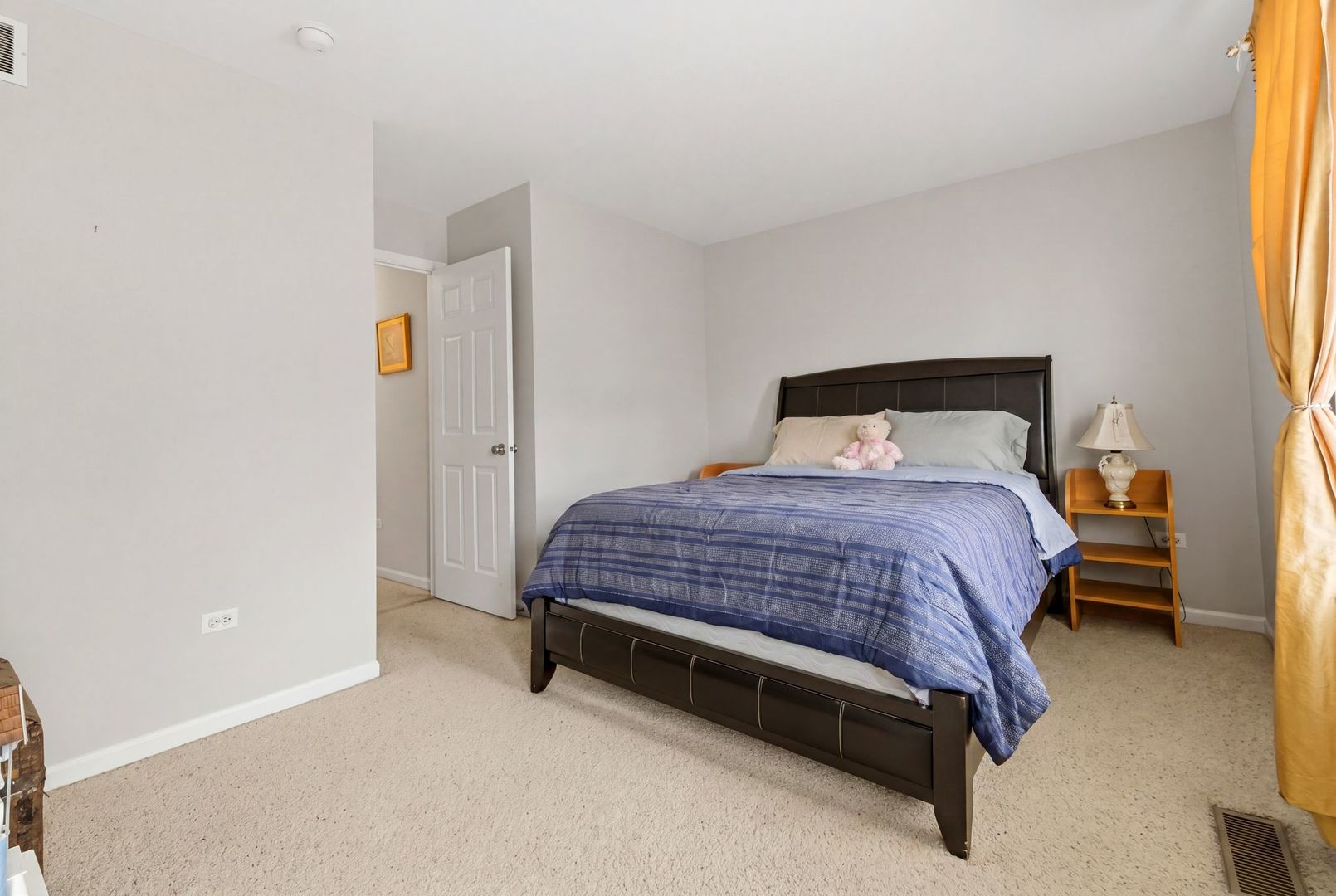 2915 Kelly Drive Elgin, IL 60124 - Photo 25 of 40