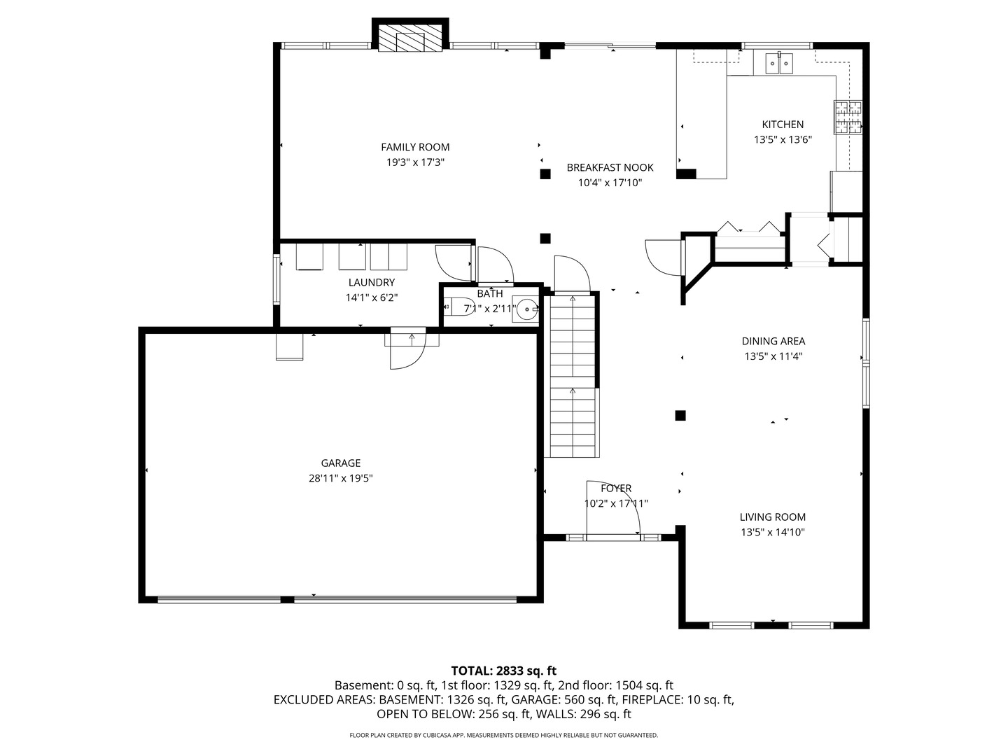 2915 Kelly Drive Elgin, IL 60124 - Photo 32 of 40