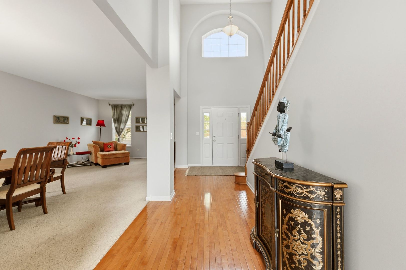 2915 Kelly Drive Elgin, IL 60124 - Photo 4 of 40
