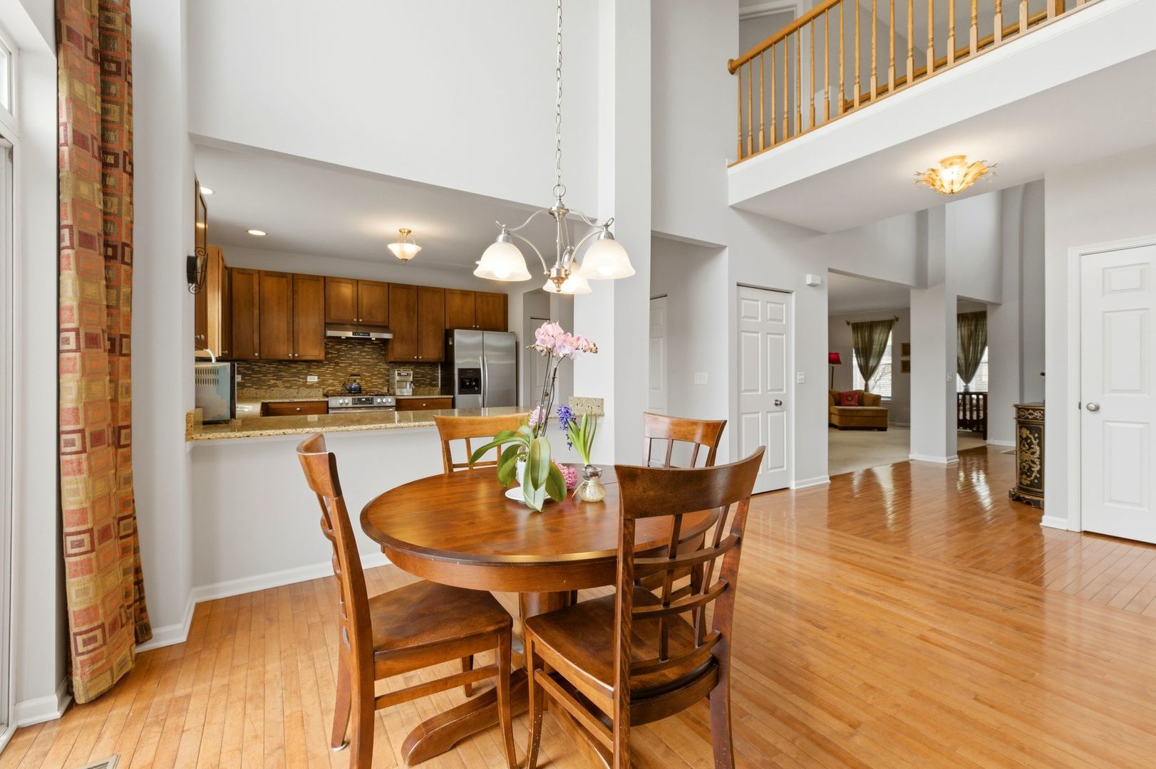 2915 Kelly Drive Elgin, IL 60124 - Photo 7 of 40