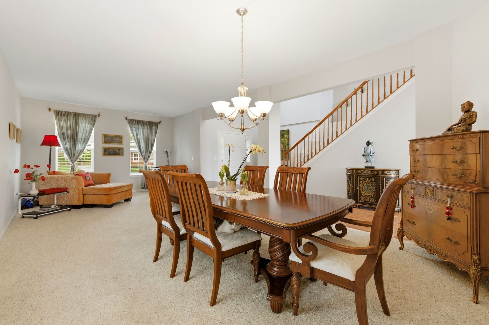 2915 Kelly Drive Elgin, IL 60124 - Photo 8 of 40