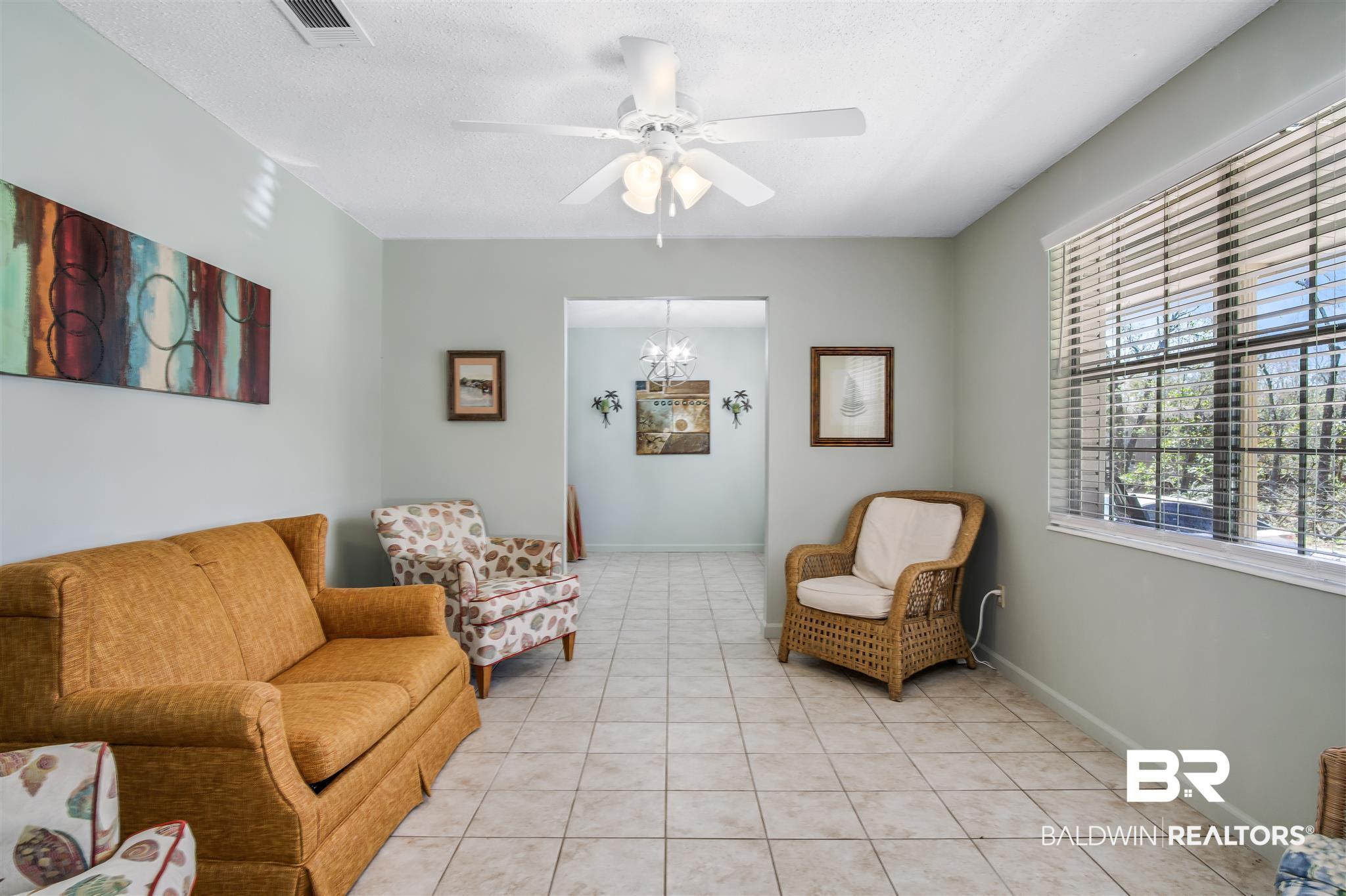 2137 Club House Drive Lillian, AL 36549 - Photo 27 of 34