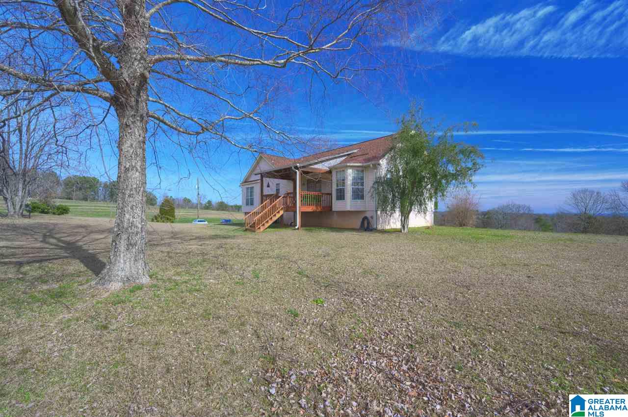 939 Cox Cove Road Hayden, AL 35079 - Photo 23 of 34 Gallery Image 23