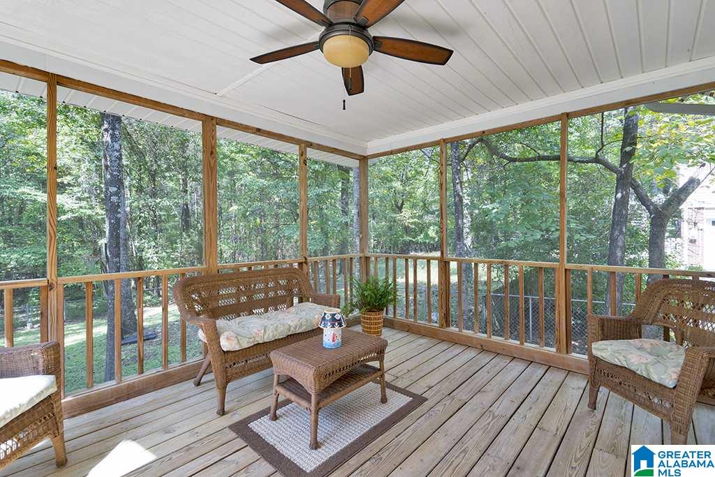 929 Independence Drive Alabaster, AL 35007 - Photo 15 of 42