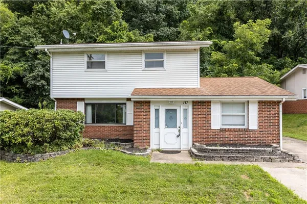 $1,550 | 117 Alpine Village Drive, Monroeville, PA 15146