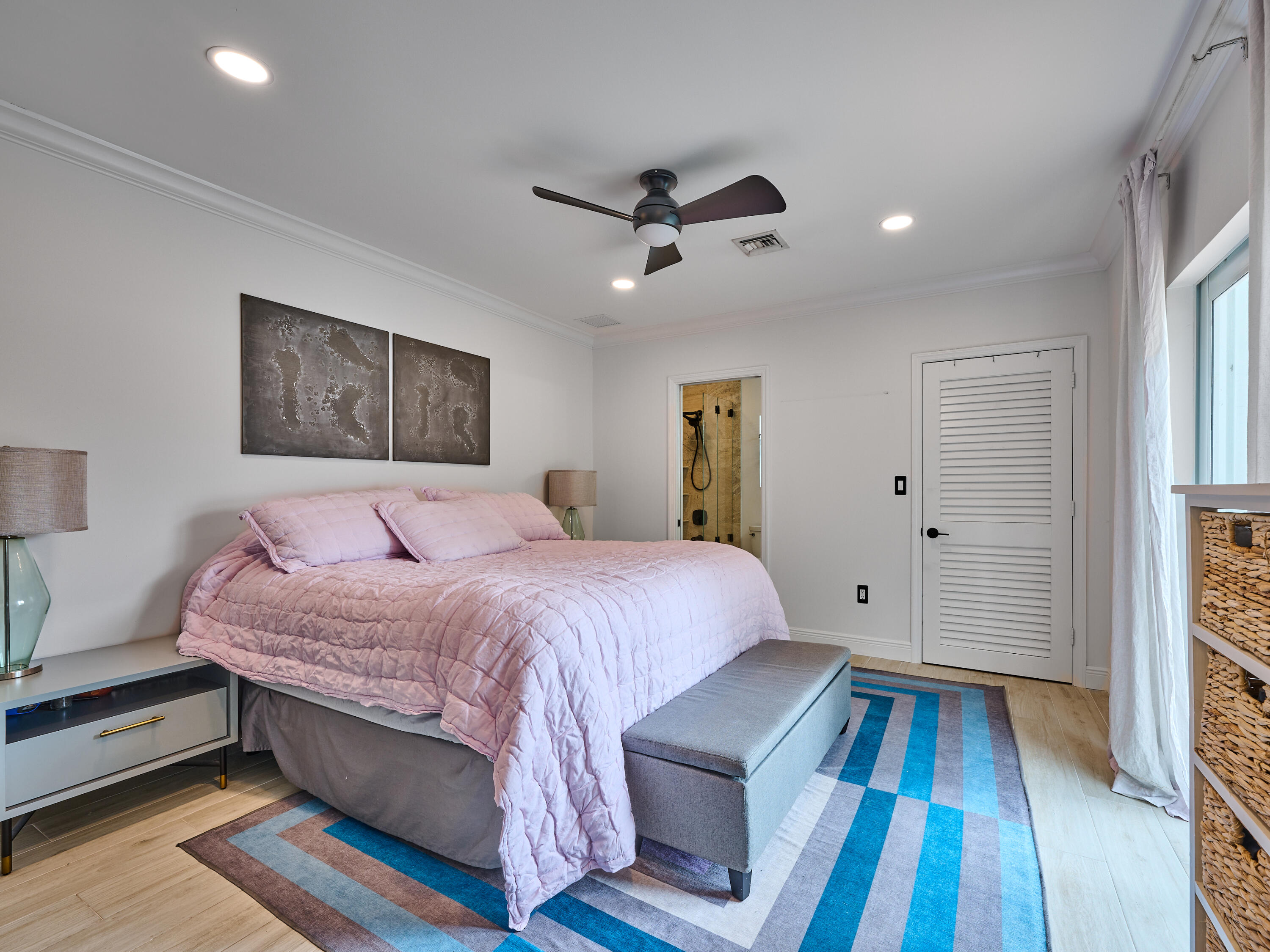 683 Southwest 2nd Street Boca Raton, FL 33486 - Photo 34 of 48 © PYL 0074