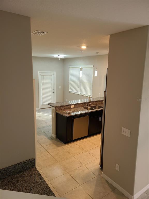 14331 Easy Goer Street Ruskin, FL 33573 - Photo 6 of 23