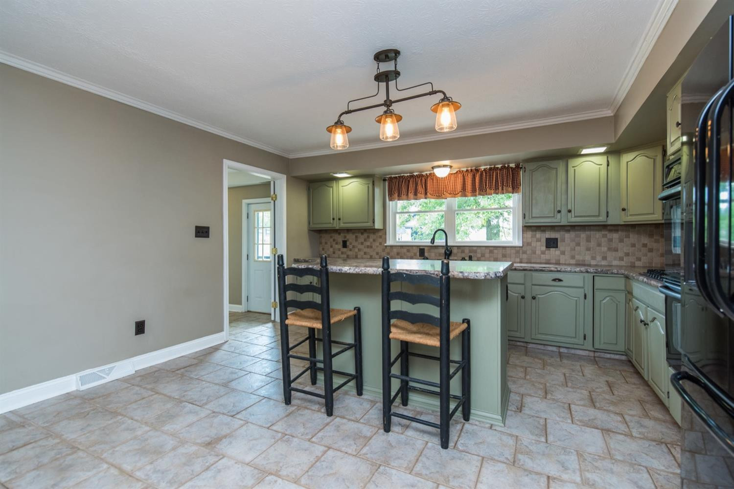 1257 Irvine Road Winchester, KY 40391 - Photo 19 of 49 Photo 19