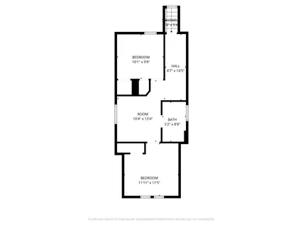 $409,900 | 6347 South Kenneth Avenue, Chicago, IL 60629