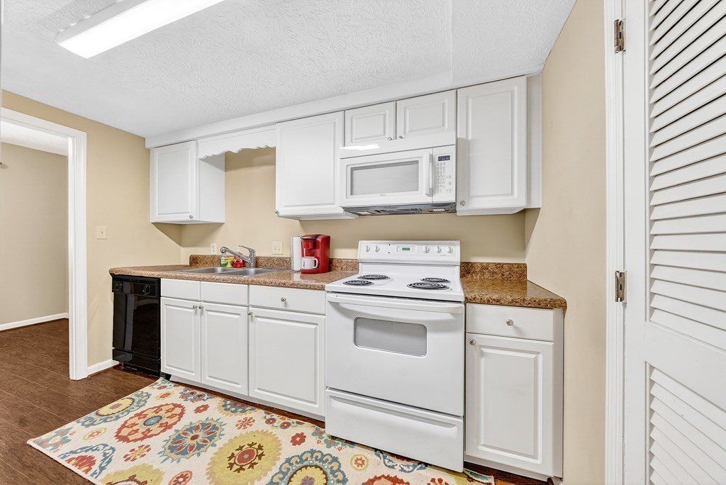 6101 River Road, Unit 11 Columbus, GA 31904 - Photo 9 of 31