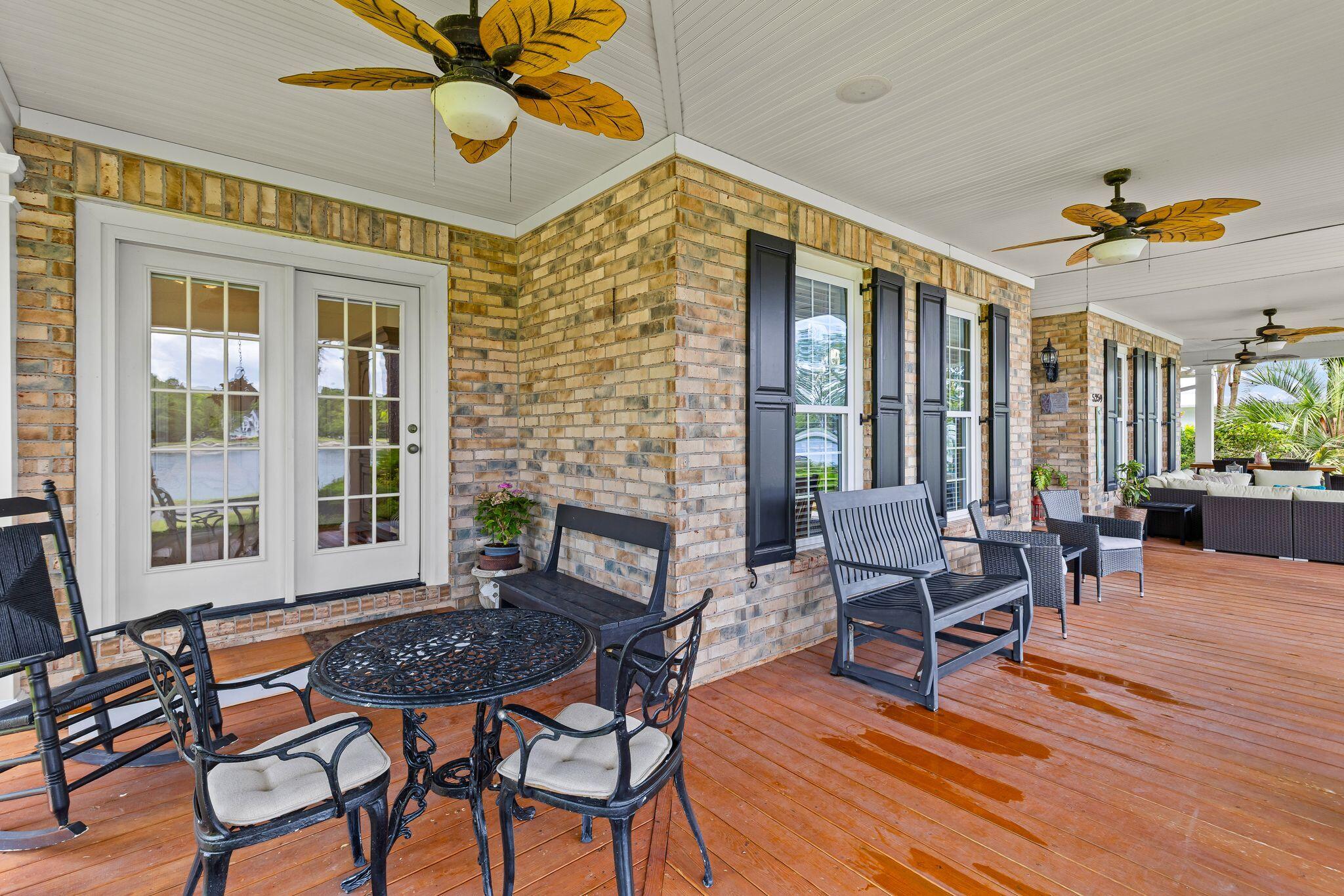 5259 Angelica Circle Awendaw, SC 29429 - Photo 14 of 92 24_5259-Angelica-71