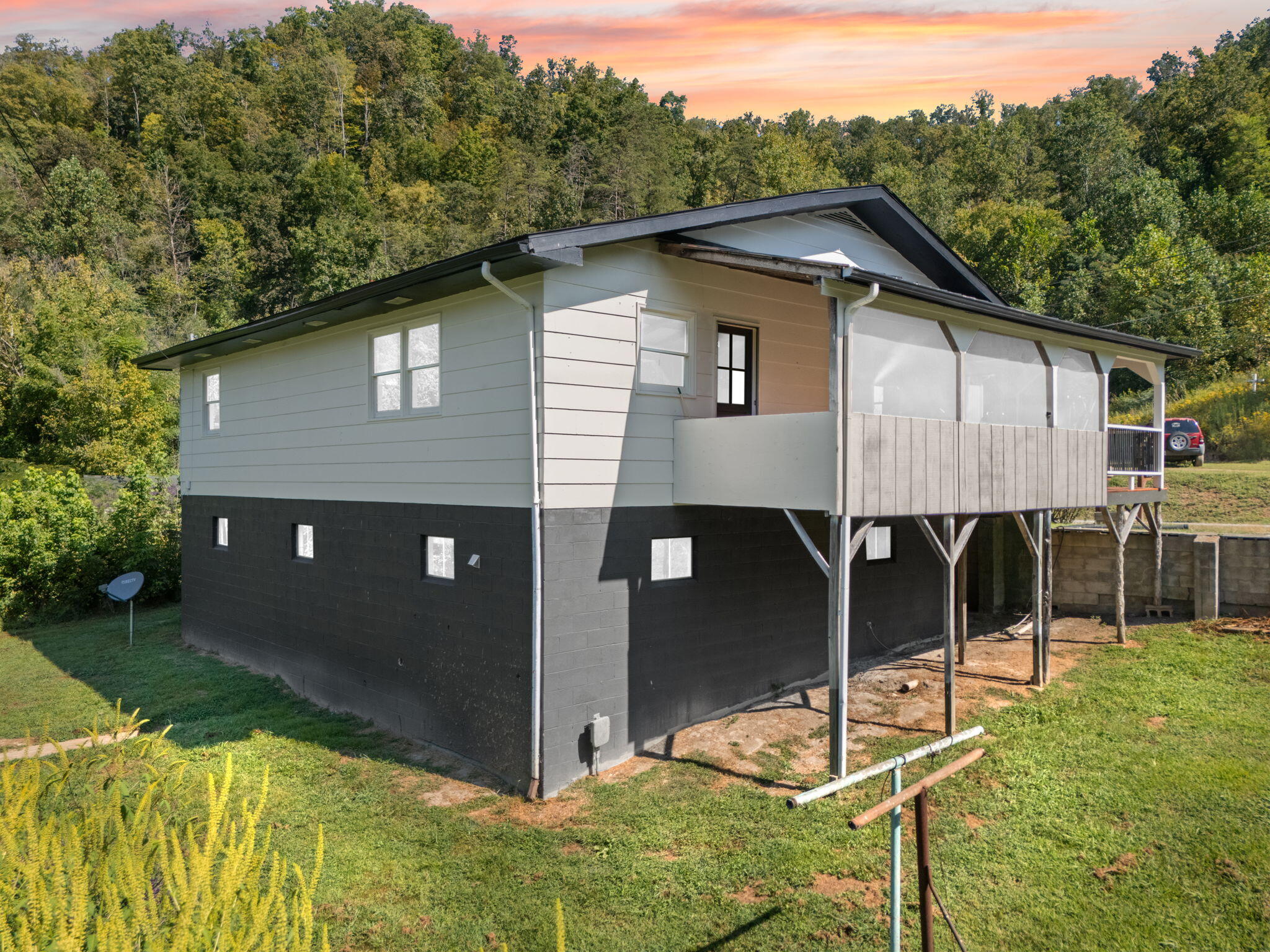 183 Big Branch Road Jackson, KY 41339 - Photo 63 of 63 49-web-or-mls-DJI_20250902111601_0138_Dd