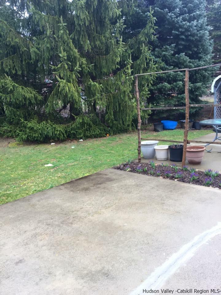 369 New Unionville Road, Unit 1 Wallkill, NY 12589 - Photo 10 of 11 a view of a park