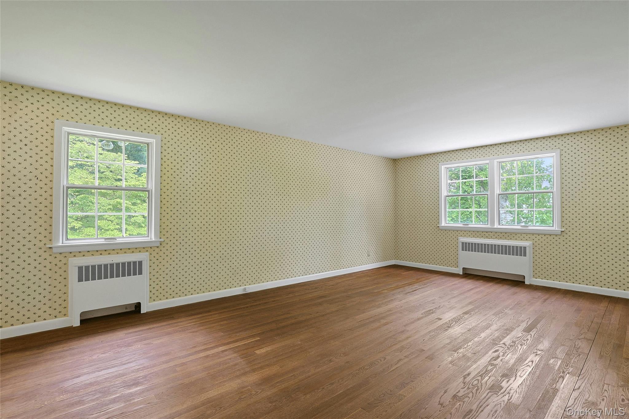 100 Devoe Road Chappaqua, NY 10514 - Photo 26 of 49