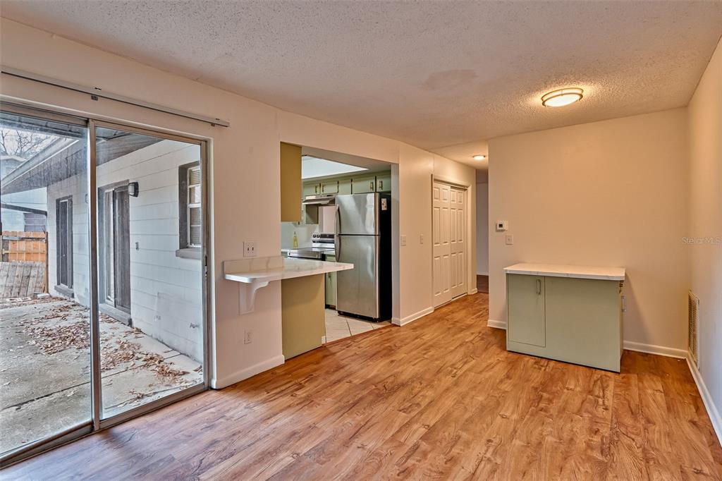 8204 Southwest 13th Road Gainesville, FL 32607 - Photo 13 of 36 Gallery Image 13