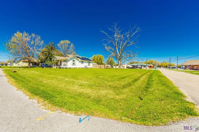 $179,000 | 311 4th Street, Lockport, LA 70374