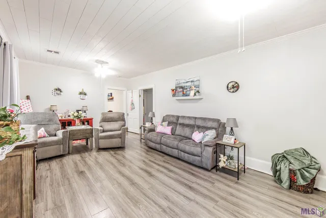 $179,000 | 311 4th Street, Lockport, LA 70374
