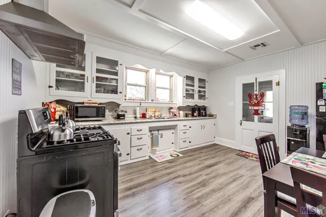 $179,000 | 311 4th Street, Lockport, LA 70374