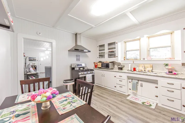 $179,000 | 311 4th Street, Lockport, LA 70374