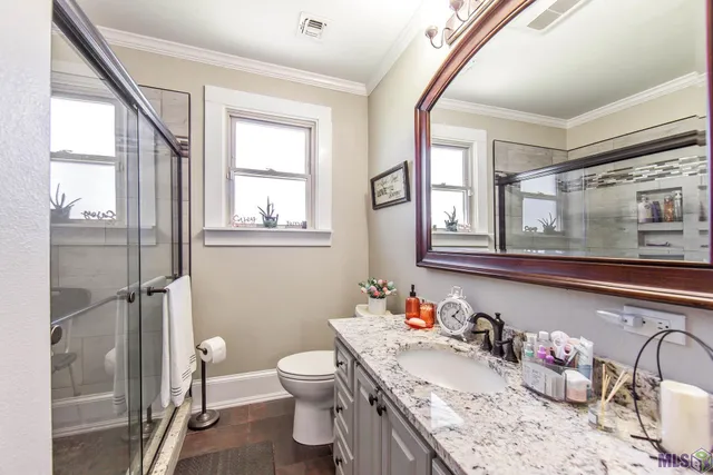 $179,000 | 311 4th Street, Lockport, LA 70374